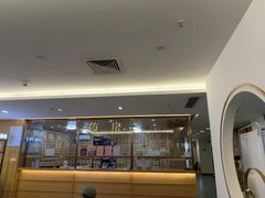-冬日中医馆(枋湖店)