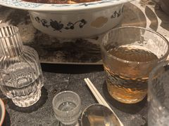 -苏浙徽·江南荟·本味融合菜(相城方圆里店)