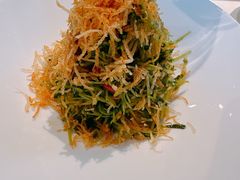 -四季民福烤鸭店(望京旺角店)