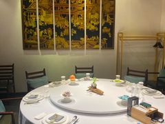 -云境生态园(高新旗舰店)