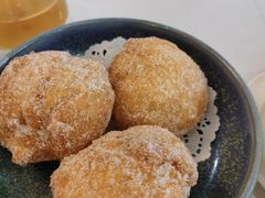 -鹿鸣酒家(越秀店)