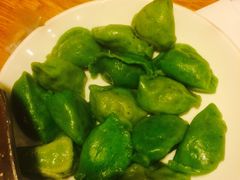 -老号尤兔头(幸福店)