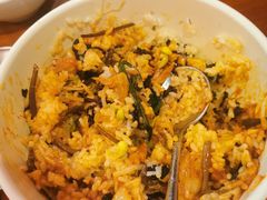 -大阪烧肉BAKA一代(十亩地店)