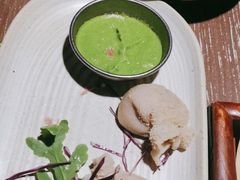 -那时新疆·车师(大宁音乐广场店)