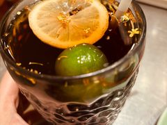 -潮界(凯德晶萃店)