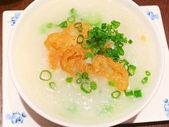 -北海银滩皇冠假日酒店-德丰楼中餐厅