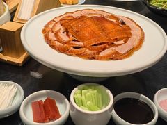 -桐爷小馆(广渠门店)