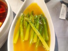 -尽膳·鱼鲜川菜(宽窄巷子店)