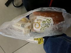 -皇冠幸福里动物奶油生日蛋糕(光谷软件园店)