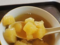 -西环肥仔螺蛳粉(南宁第一分店)