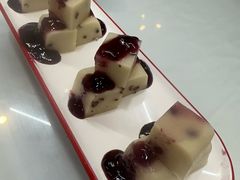 -海尔巴格·新疆菜(吐鲁番店)