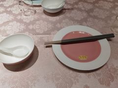 -清真·小梅鸽香港餐厅·小鼎玖煲(立丰城店)
