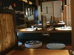 大堂-本寻烧肉酒场(双井店)