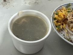 -小罗子汤店(大士院总店)