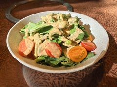 -申粤轩酒楼(丁香花园店)