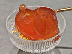 -俏立方·15年新楚菜