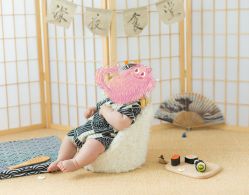 -NICE KIDS 奈时儿童摄影