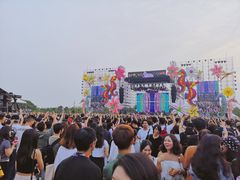 -上海国际音乐村