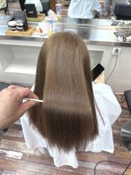 -Cima salon西玛沙龙