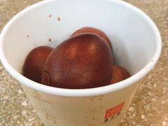 -春水堂人文茶馆(西九龙站店)