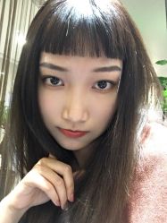 -扎嘎形象设计