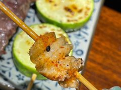 -串鑫