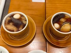 -李清佛跳墙|福建省十大名厨之首(后江埭店)
