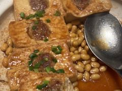 -客汀家宴·客家烟火 四季食材(集美店)