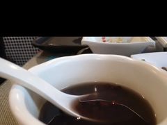 -台湾小竹(华宇广场店)