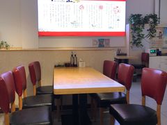 -潍州和乐王(总店)