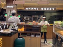-六贤记(文三店)