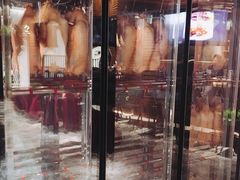 -北方家宴(番禺永旺店)
