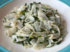 -浦江餐饮·上海菜馆(五四路店)