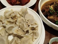 -松月湖大酒店