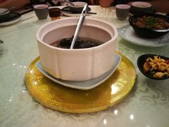 -先记烧鹅王·本地粤菜(福永店)