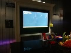 -ALICE PARTY自助式  KTV(松柏路店)
