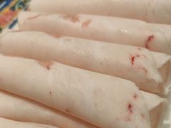 -虾乐园龙虾·夜宵(松江店)