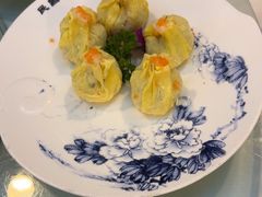 -清真马祥兴菜馆(云南北路店)