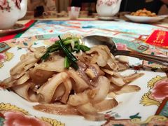 -惠食佳(滨江大公馆店)