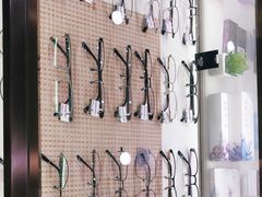 -浙文眼镜(清江西路店)