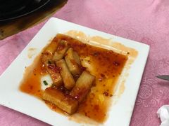 -邹记·美食(斗门店)