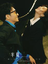 点击看大图 -今生有约婚纱摄影店(景德路店)