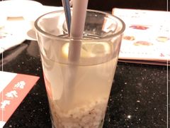 -鼎泰丰(环贸店)