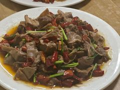 -禄源饭店