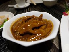 -海逸海鲜酒家(古北店)