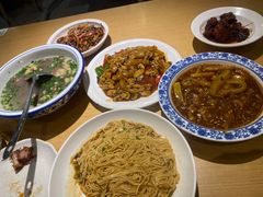 -兔爸私家小厨(新北万达店)
