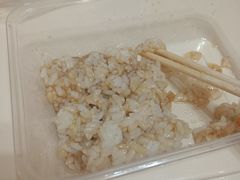 -晓伟海鲜家常菜