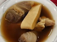 -天福海鲜酒楼·闽菜海鲜·宴请聚会(五四路店)