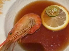 -牛New寿喜烧(金茂览秀城店)
