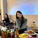 宝藏秘密基地——二十好挤小酒馆！